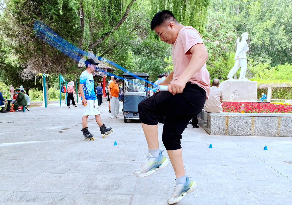 IMG_20240519_162451_副本.jpg