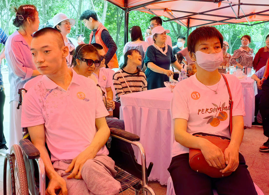 IMG_20240519_160354_副本.jpg
