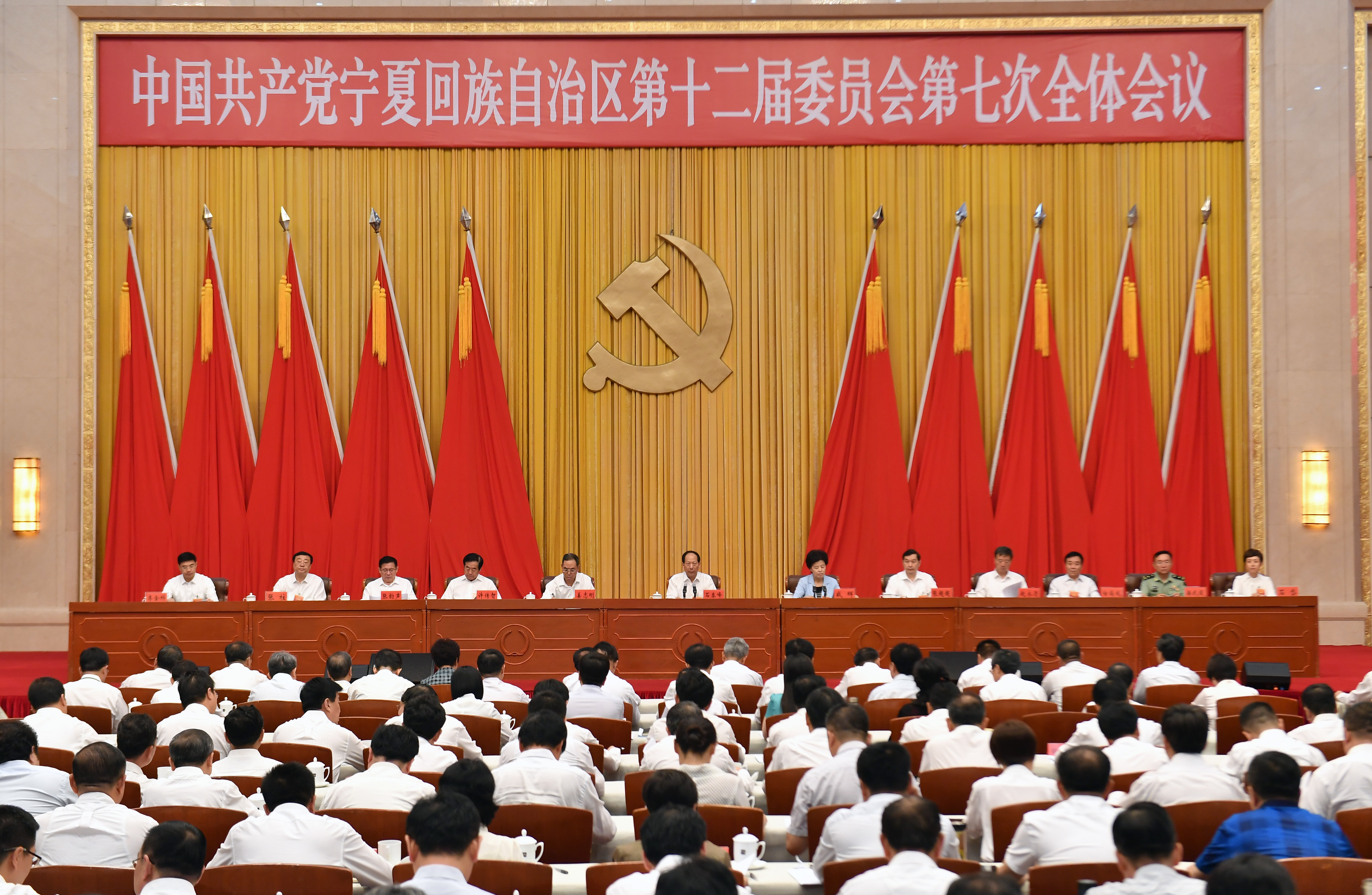 W020190729395660771149.jpeg W020190729395660771149.jpeg